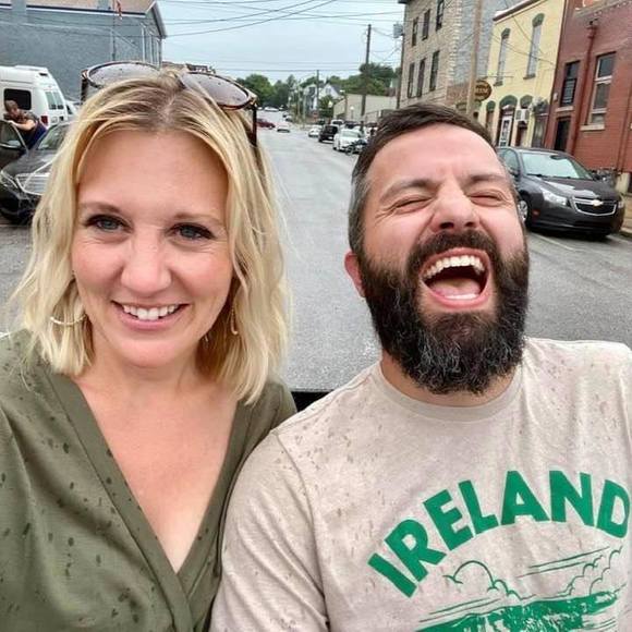 jteefey
